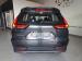 Mitsubishi Xpander 1.5 auto - Thumbnail 5