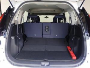 Mitsubishi Xpander 1.5 auto - Image 5