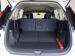 Mitsubishi Xpander 1.5 auto - Thumbnail 6