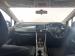 Mitsubishi Xpander 1.5 auto - Thumbnail 7