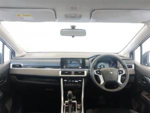 Mitsubishi Xpander 1.5 auto - Image 7