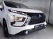 Mitsubishi Xpander 1.5 auto - Thumbnail 7