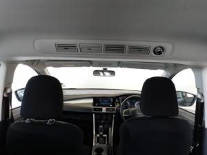 Mitsubishi Xpander 1.5 auto - Image 8