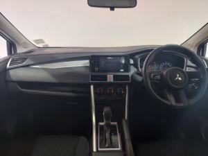 Mitsubishi Xpander 1.5 auto - Image 8