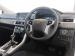 Mitsubishi Xpander 1.5 auto - Thumbnail 8