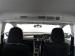 Mitsubishi Xpander 1.5 auto - Thumbnail 8