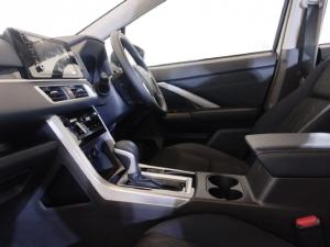 Mitsubishi Xpander 1.5 auto - Image 9