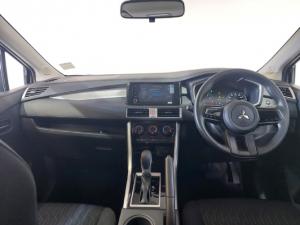 Mitsubishi Xpander 1.5 auto - Image 9