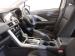 Mitsubishi Xpander 1.5 auto - Thumbnail 9