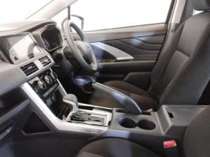 Mitsubishi Xpander 1.5 auto - Image 9