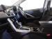 Mitsubishi Xpander 1.5 auto - Thumbnail 9
