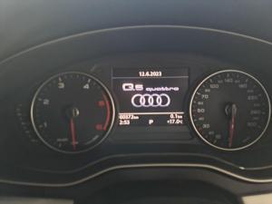 Audi Q5 40TDI quattro - Image 12