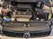 Volkswagen Polo sedan 1.4 Trendline - Thumbnail 11