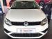 Volkswagen Polo sedan 1.4 Trendline - Thumbnail 12