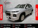 Thumbnail Suzuki Grand Vitara 1.5 GL auto