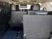Toyota Fortuner 2.4GD-6 auto - Thumbnail 14