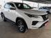 Toyota Fortuner 2.4GD-6 auto - Thumbnail 1