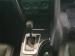 Toyota Fortuner 2.4GD-6 auto - Thumbnail 22