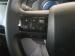 Toyota Fortuner 2.4GD-6 auto - Thumbnail 26