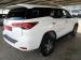 Toyota Fortuner 2.4GD-6 auto - Thumbnail 29