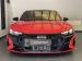 Audi RS e-tron GT quattro - Thumbnail 2