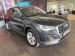 Audi Q2 35TFSI - Thumbnail 1