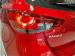 Mazda MAZDA2 1.5 Dynamic - Thumbnail 17