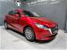 Mazda MAZDA2 1.5 Dynamic - Thumbnail 2
