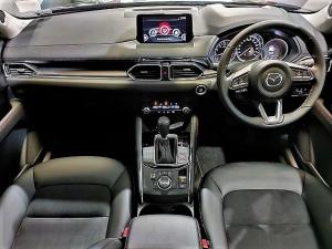 Mazda CX-5 2.0 Carbon Edition - Image 11