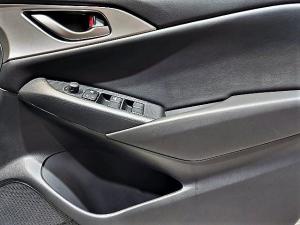 Mazda CX-3 2.0 Active auto - Image 11