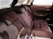 Mazda CX-3 2.0 Active auto - Thumbnail 4