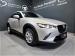 Mazda CX-3 2.0 Active auto - Thumbnail 5