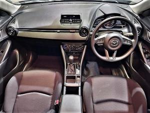Mazda CX-3 2.0 Active auto - Image 6
