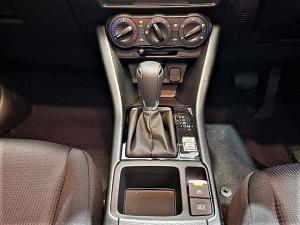 Mazda CX-3 2.0 Active auto - Image 9