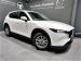Mazda CX-5 2.0 Active - Thumbnail 1