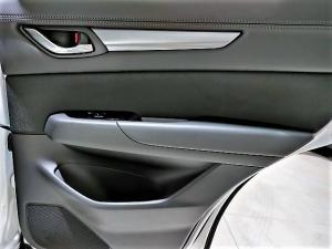 Mazda CX-5 2.0 Active - Image 5