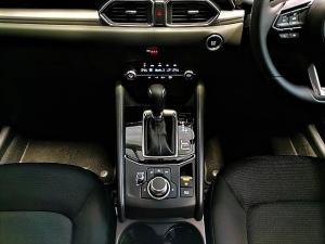 Mazda CX-5 2.0 Active auto - Image 11