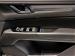 Mazda CX-5 2.0 Active auto - Thumbnail 16