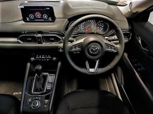 Mazda CX-5 2.0 Active auto - Image 18