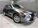 Mazda CX-5 2.0 Active auto - Thumbnail 1