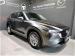 Mazda CX-5 2.0 Active auto - Thumbnail 2