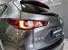 Mazda CX-5 2.0 Active auto - Thumbnail 7