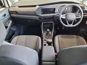 Volkswagen Caddy 1.6 - Image 18