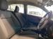 Proton Saga 1.3 Standard auto - Thumbnail 7