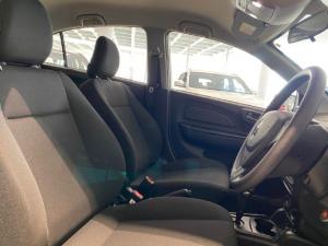 Proton Saga 1.3 Standard auto - Image 7