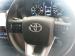 Toyota Fortuner 2.8GD-6 auto - Thumbnail 11