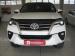 Toyota Fortuner 2.8GD-6 auto - Thumbnail 1