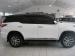 Toyota Fortuner 2.8GD-6 auto - Thumbnail 4