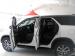 Toyota Fortuner 2.8GD-6 auto - Thumbnail 6