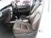 Toyota Fortuner 2.8GD-6 auto - Thumbnail 7